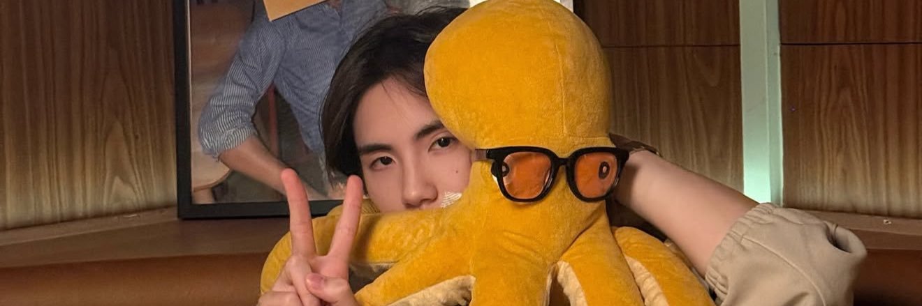 ออนเองไม่ใช่อร's banner