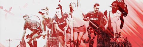 D. Brown's banner