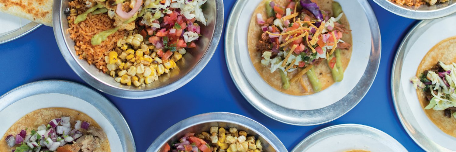 Trejo's Tacos's banner