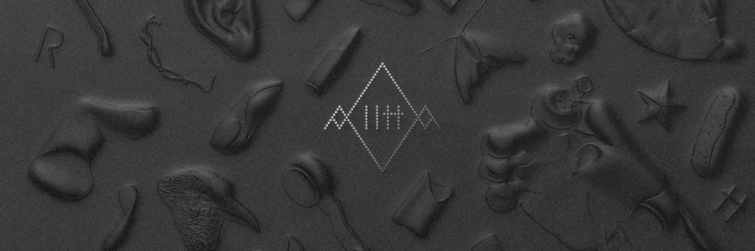 AllttA's banner