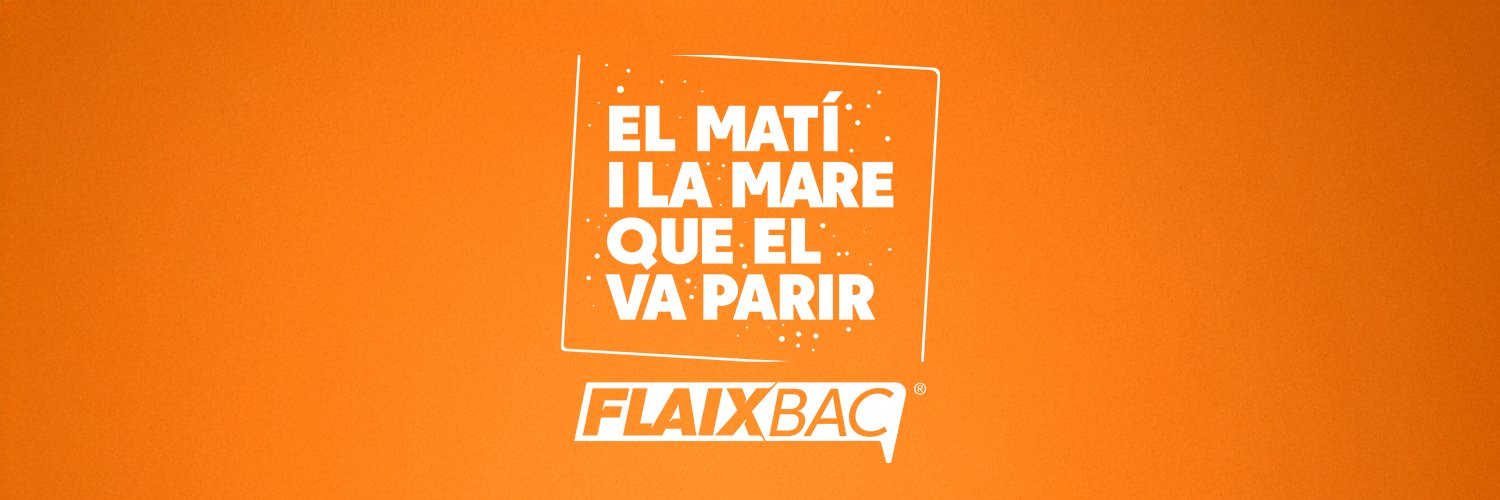 El Matí i la Mare que el va Parir's banner