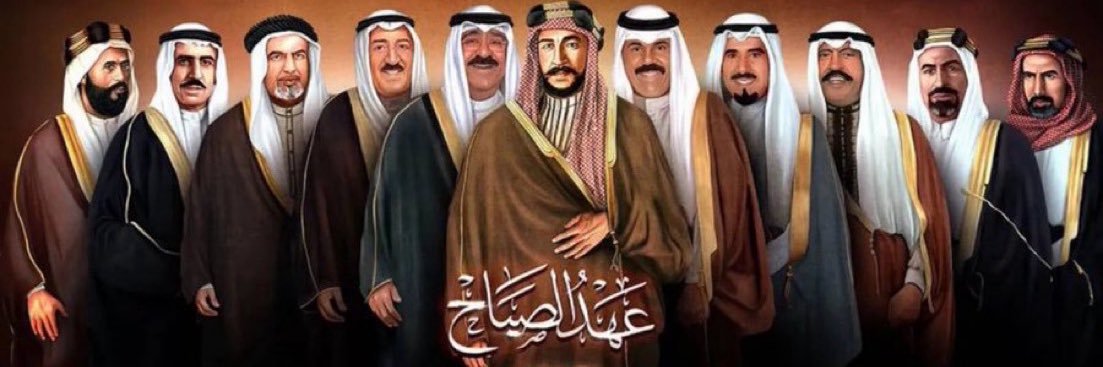بوغزل's banner