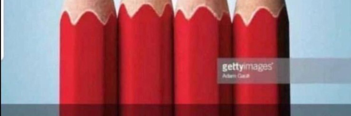 سعاد فهد المعجل's banner