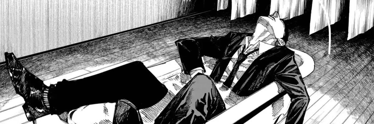 みきや's banner