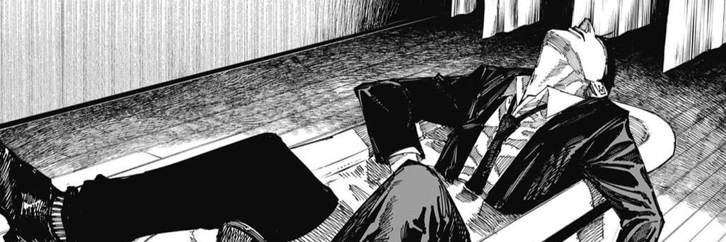 MIKIYA's banner