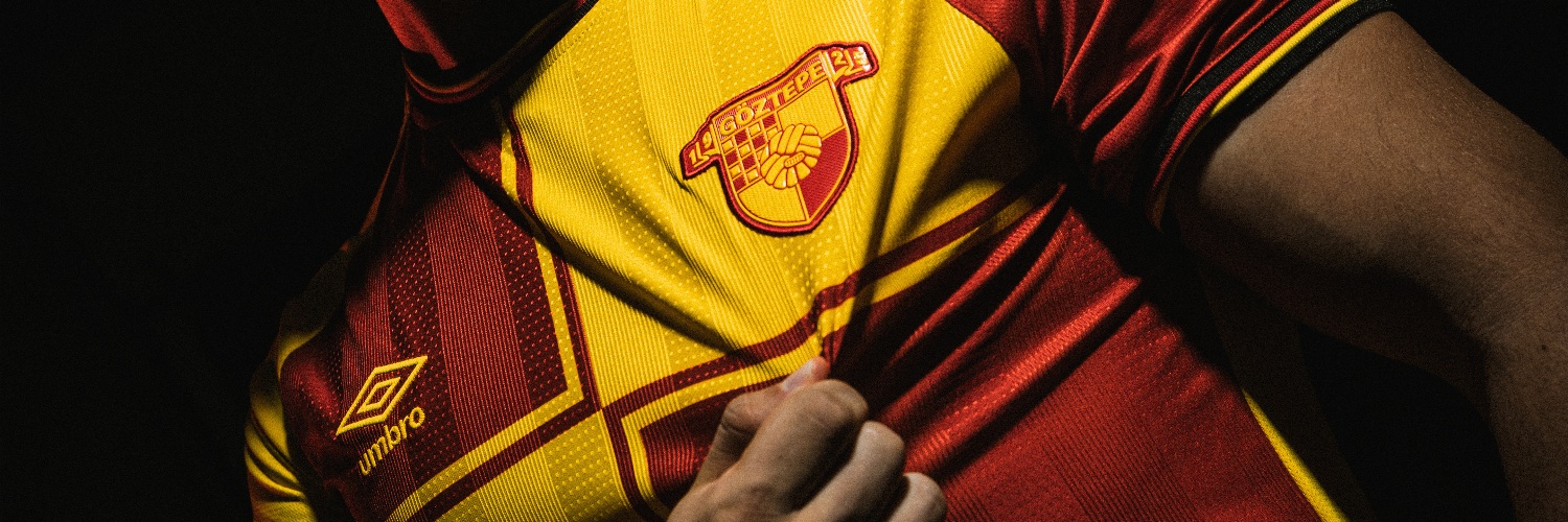 GÖZGÖZ Mağazaları's banner