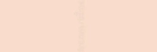Babymeltyx.(เรียกเม้ลได้น้า)'s banner