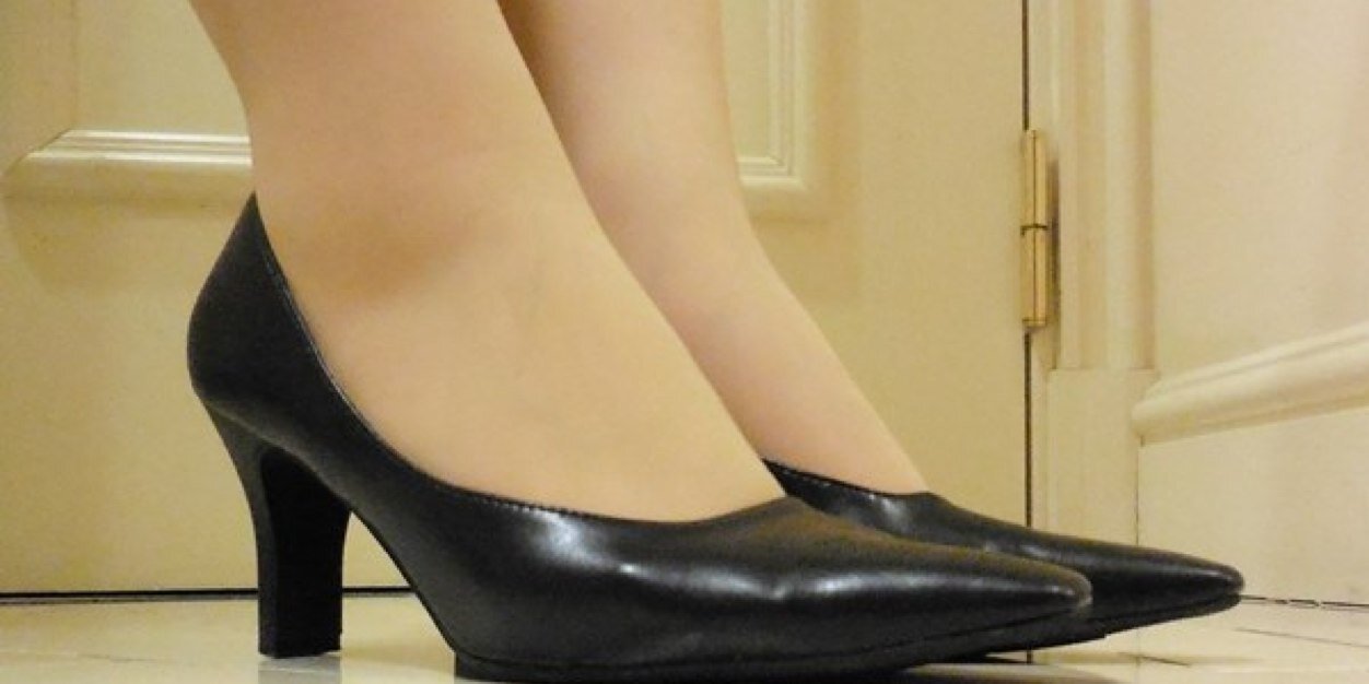 fetishqueendom's banner