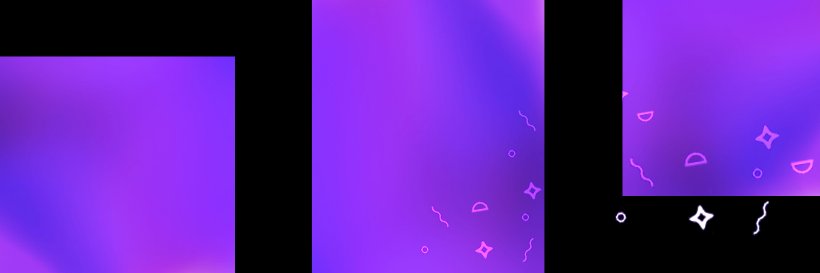 BBC Bitesize's banner