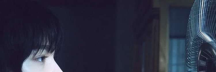 kayin ٠࣪⭑ | 𝙤𝙥𝙚𝙣 𝙘𝙤𝙢𝙢𝙞𝙨📌's banner
