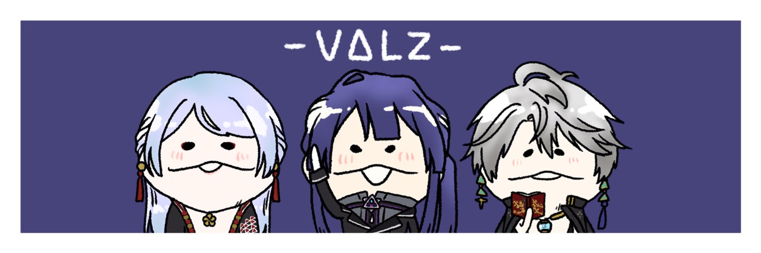 のた's banner