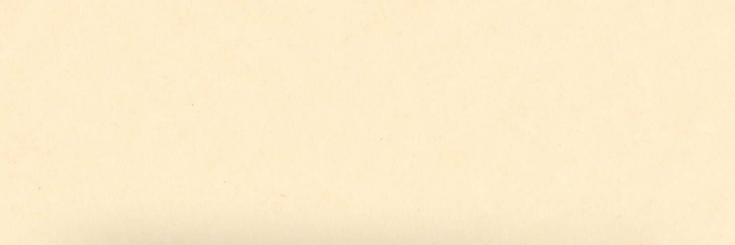 Dorian Concept's banner