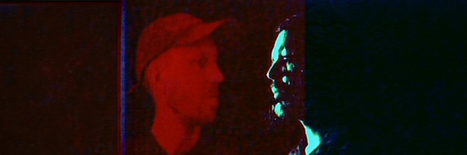 Dorian Concept's banner