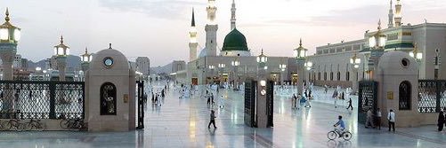 د. سعد الدهلوي's banner