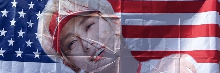 ちゃあちゃん's banner