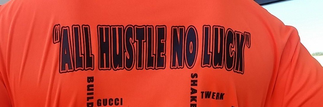 Beverly Bandits's banner