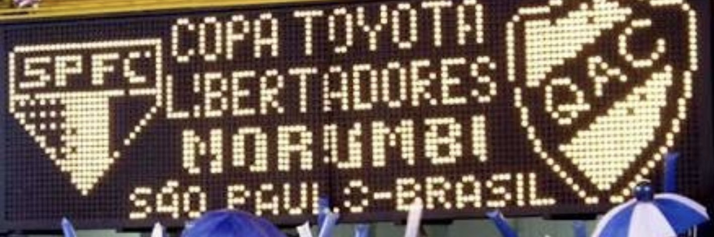 JediQAC 🇫🇮's banner