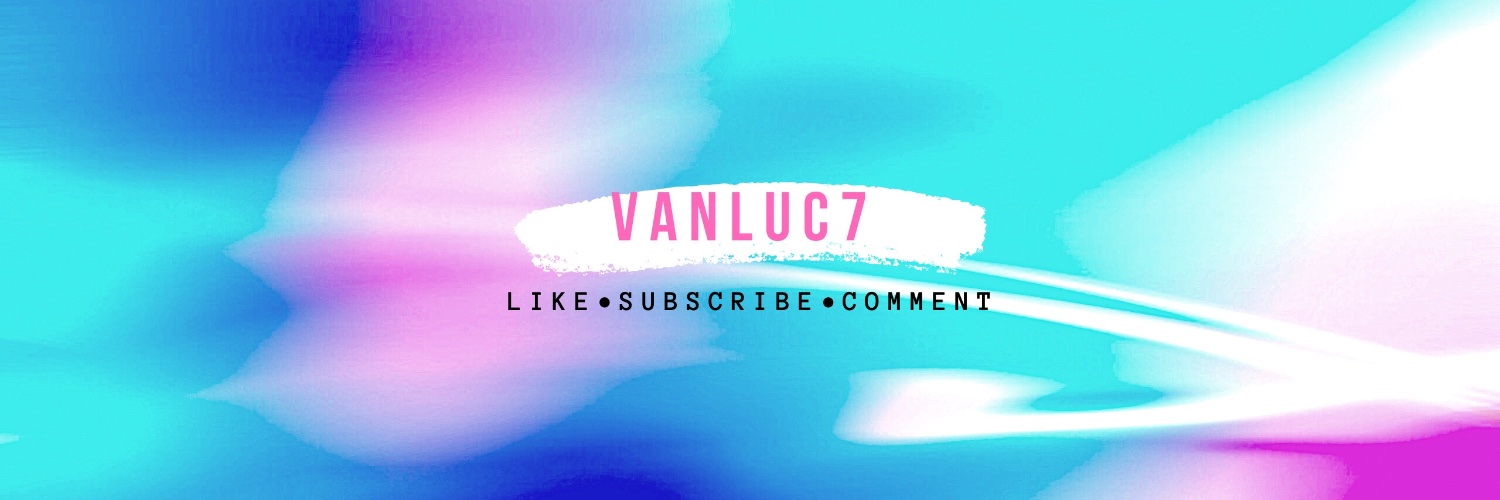 VanLuc's banner