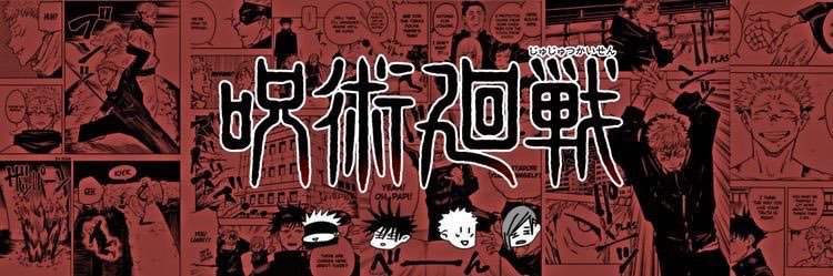 dai 🎮's banner