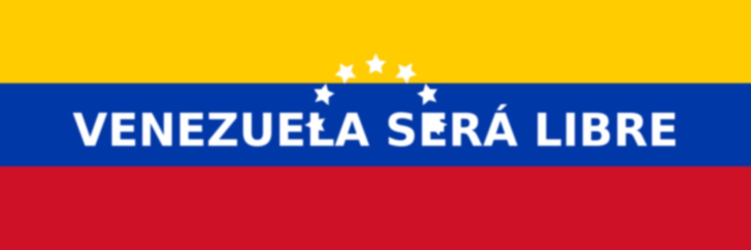 ℙ𝕆ℝ𝕋𝔸𝕃 𝔸𝕃 𝔻𝕀𝔸 ®'s banner