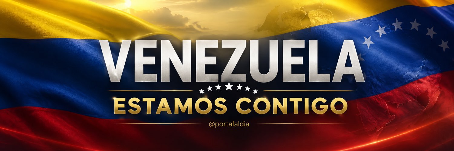 ℙ𝕆ℝ𝕋𝔸𝕃 𝔸𝕃 𝔻𝕀𝔸 ®'s banner