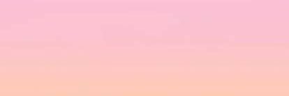 km rants's banner