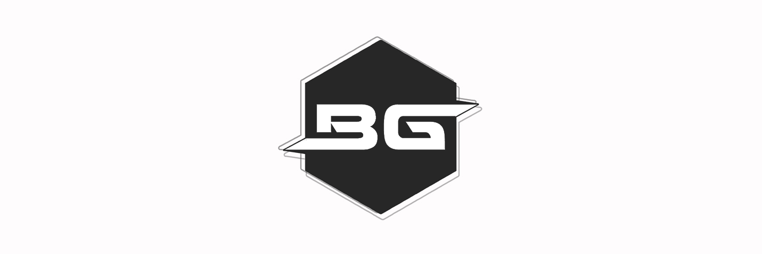 Boomstick Gaming's banner