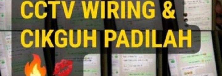 BUDAK SEKOLAH 🇲🇾's banner