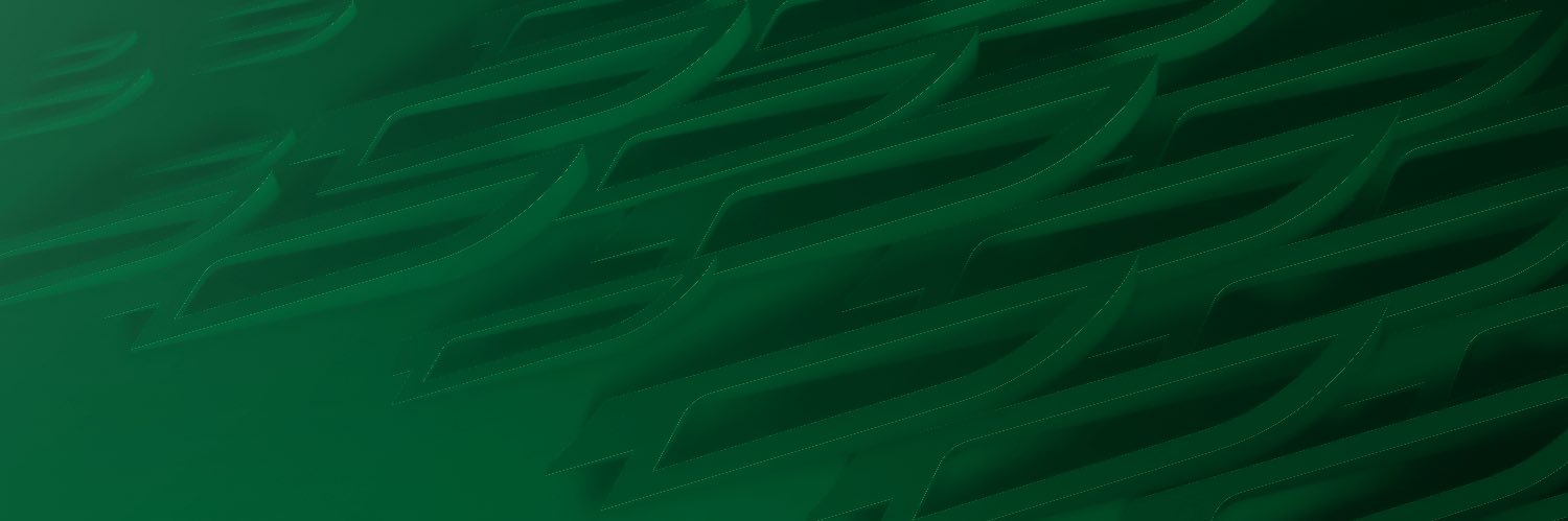 OregonGridiron's banner