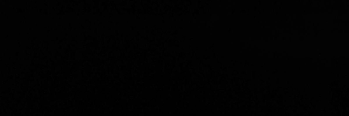 M🍫's banner