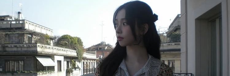 mandu ꫂ ၴႅၴ's banner