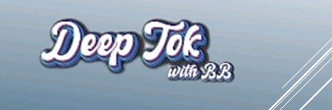 Bina Babie's banner
