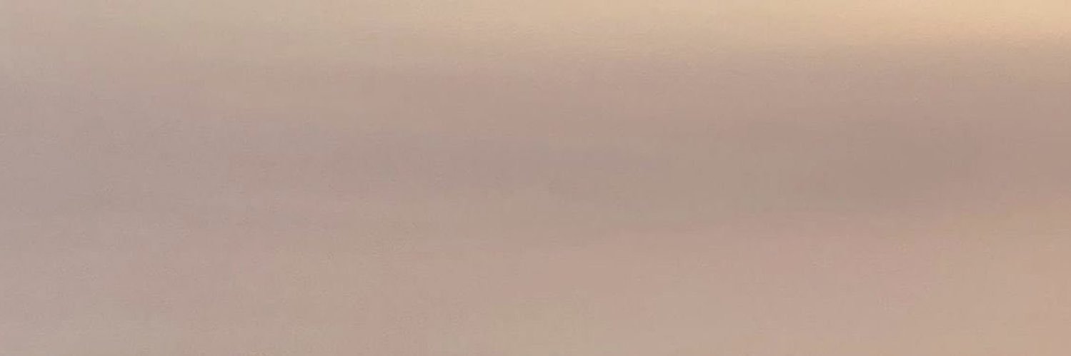 サラ・コールディ's banner
