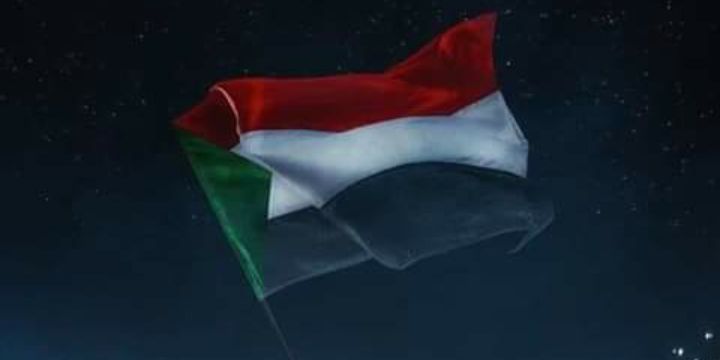 Eng : Mohammed Abdallah's banner