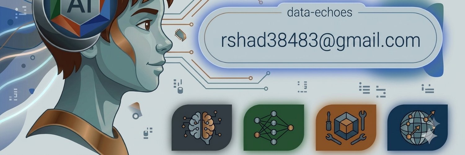 Rshhad's banner