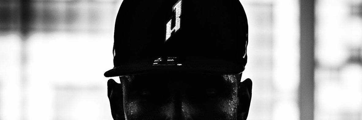 Jamal's banner