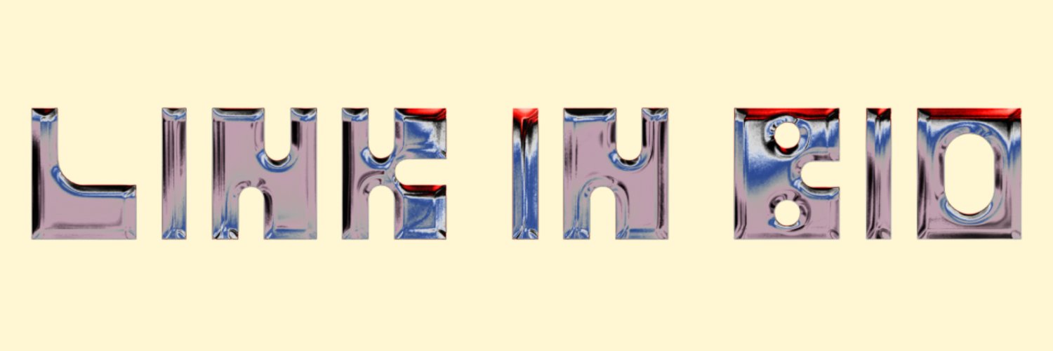 Rachel Karten's banner