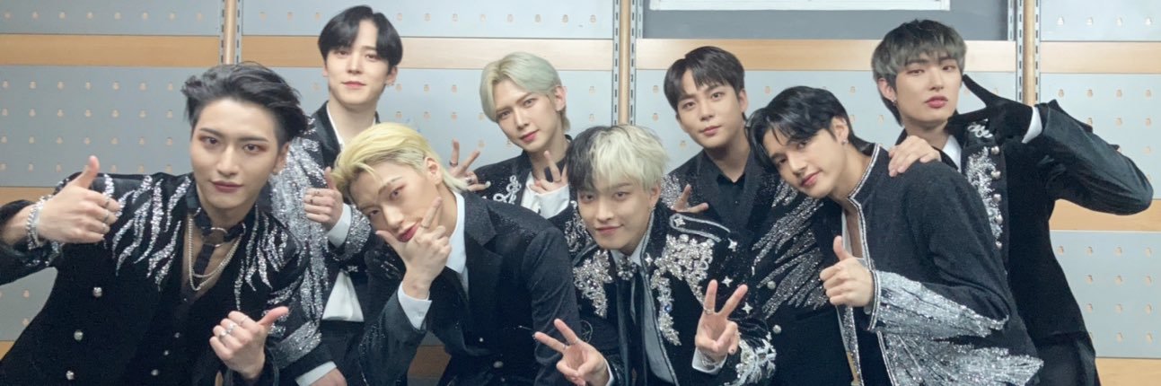 den⁷ ᴬᵗᵉᵉᶻ ✨️'s banner