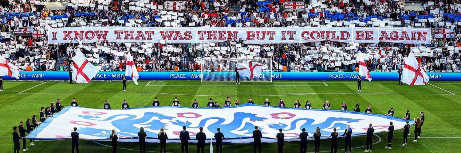 Edd 🏴󠁧󠁢󠁥󠁮󠁧󠁿's banner