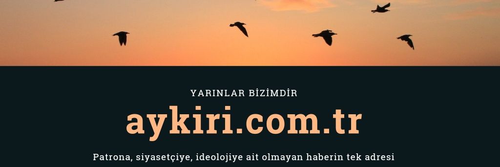 Batuhan Çolak's banner