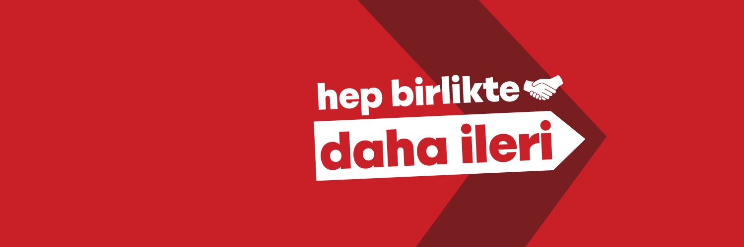 ÜMİT UYSAL's banner