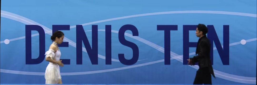 kiki～大輔のことリフト出来ます～'s banner