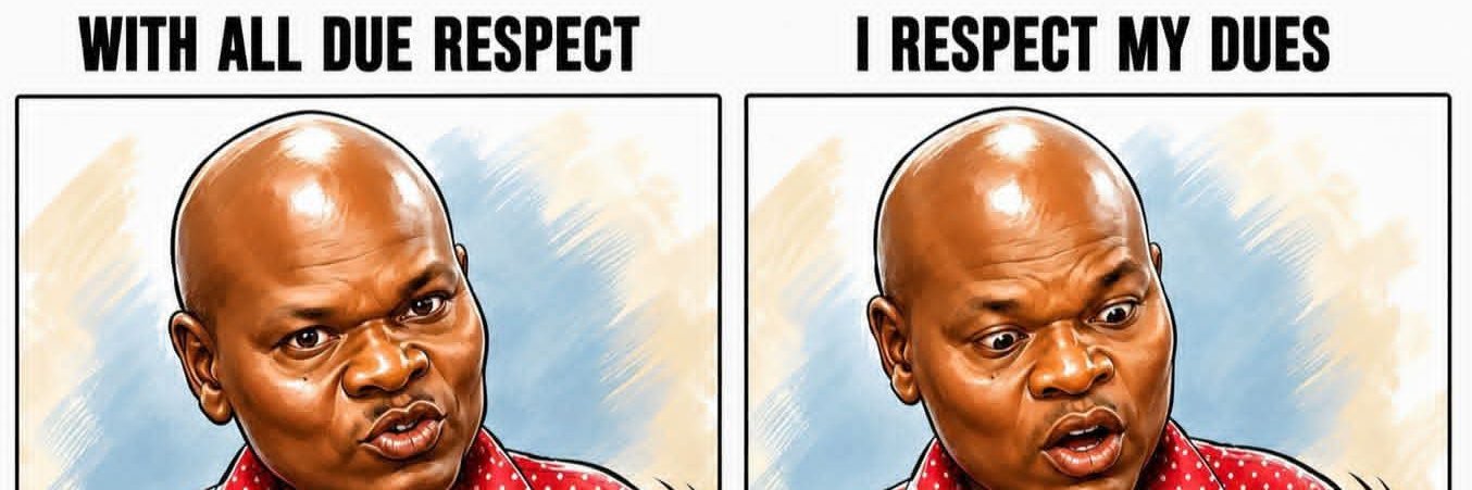 Mzalendo Mūtemi wa Kīama's banner