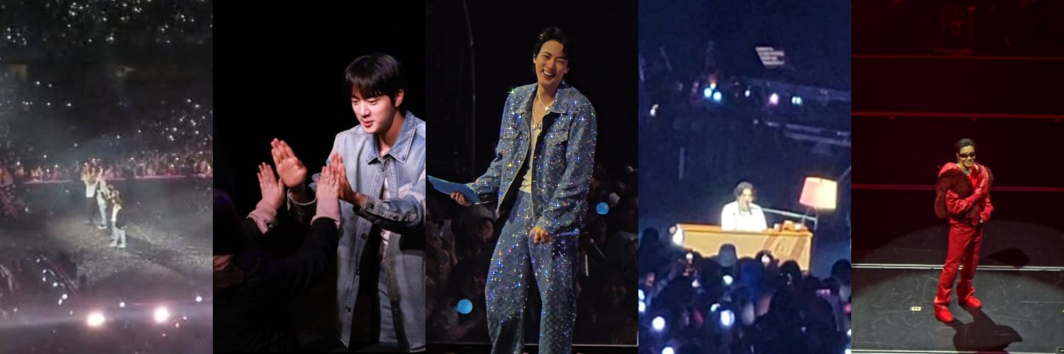 adriana⁷|⊙⊝⊜ is seeing BTS's banner