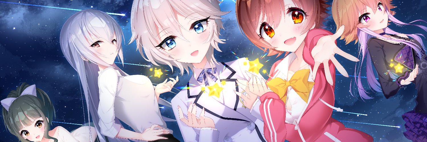 橙猫鈴's banner
