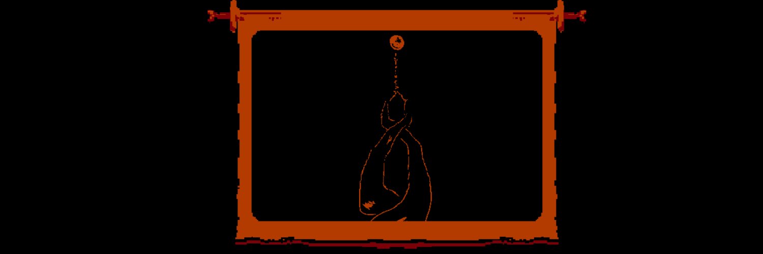 MATT♖FURPOCSLYPSE♖'s banner