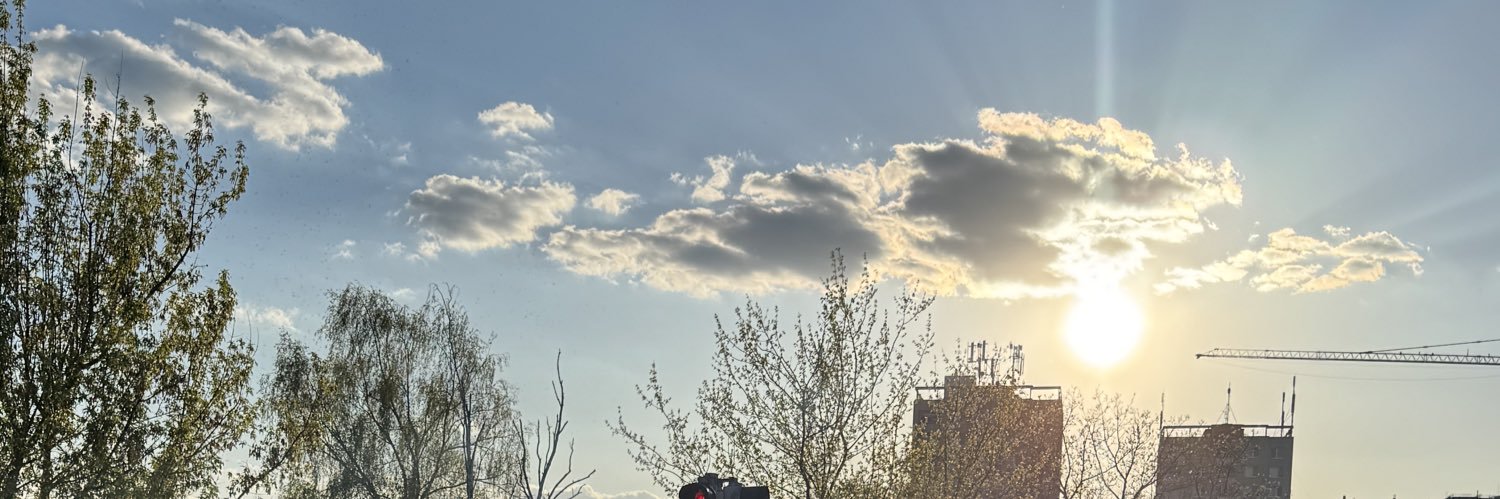 Riqardo's banner