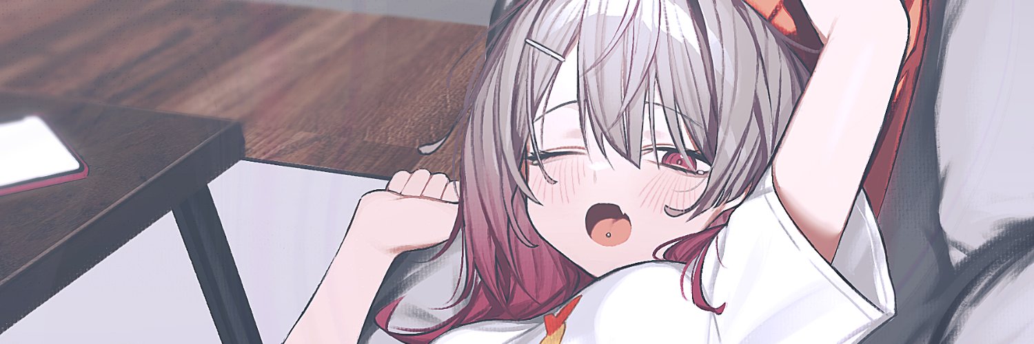 seisei's banner