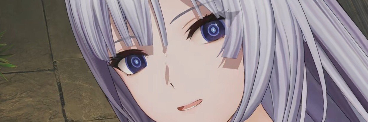 Ta183(激務で低浮上気味)'s banner