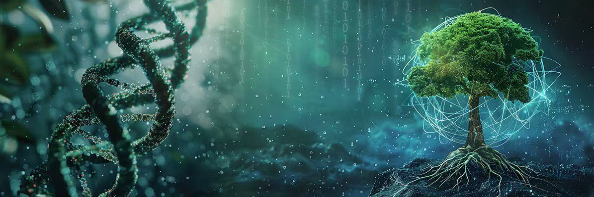 BitHealth Protocol's banner